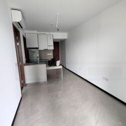 Normanton Park (D5), Apartment #449906591